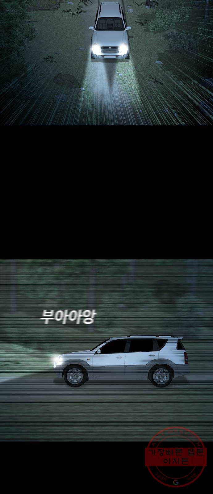16433005124204hdmshxn20j.jpeg