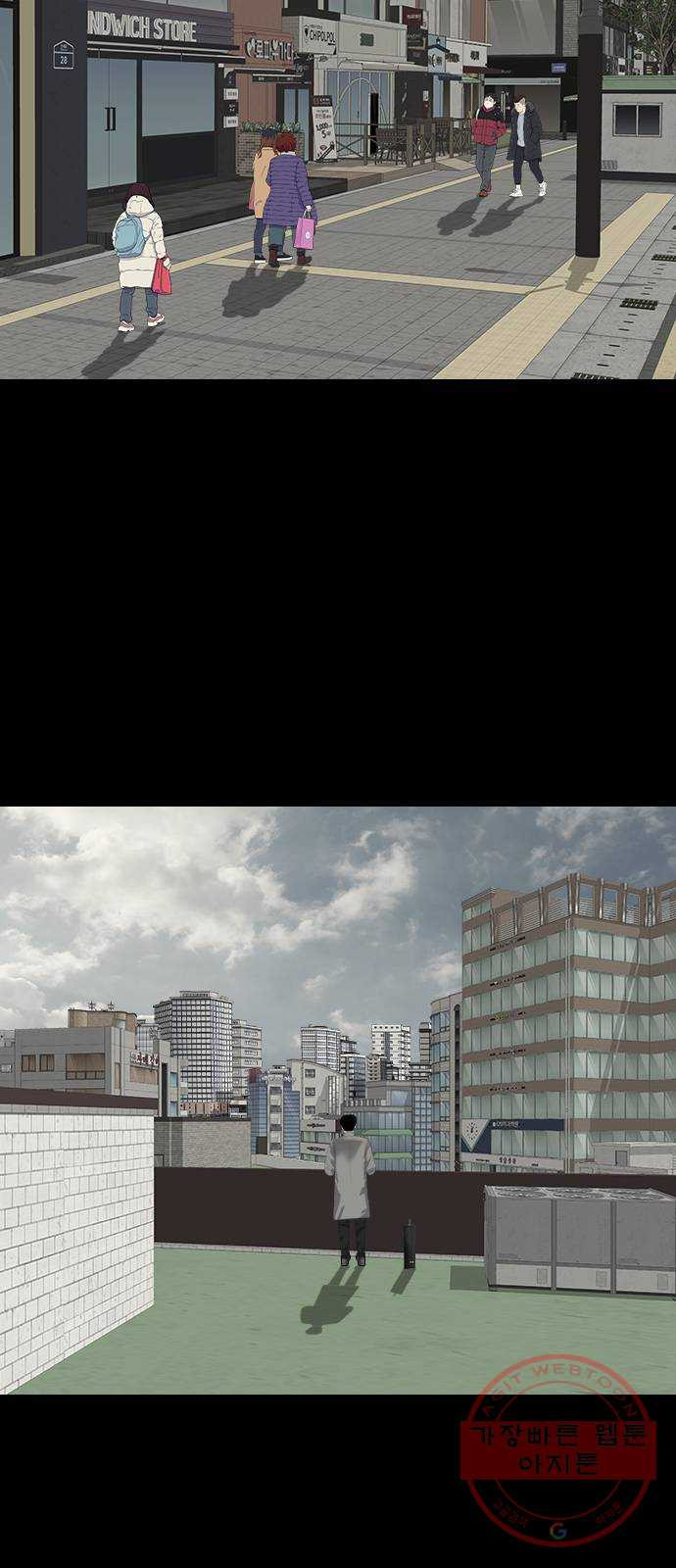 16433005135805khrtp5arpx.jpeg