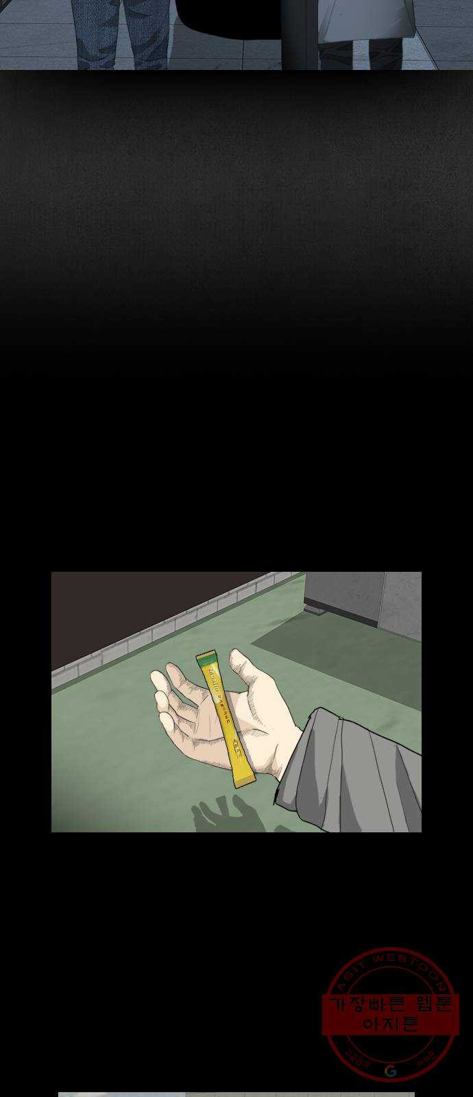 164330051591580hjm1o39d8.jpeg