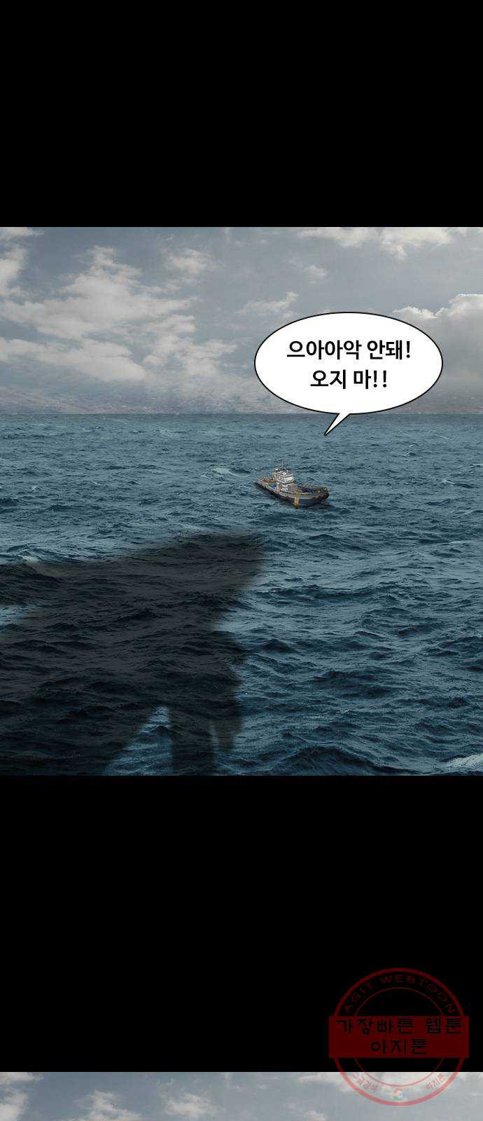 1643300516764u71hv2tmmha.jpeg