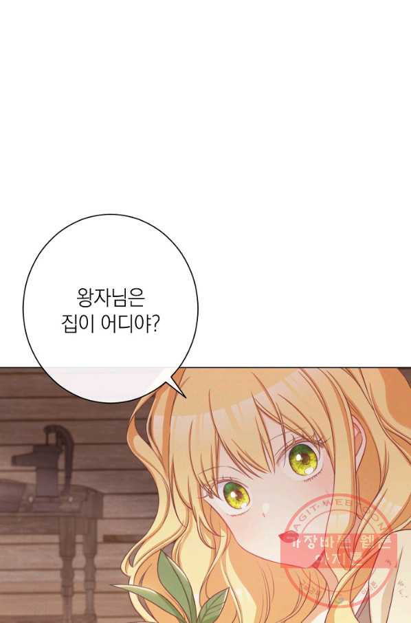 164342828988622y5octg1ij.jpeg