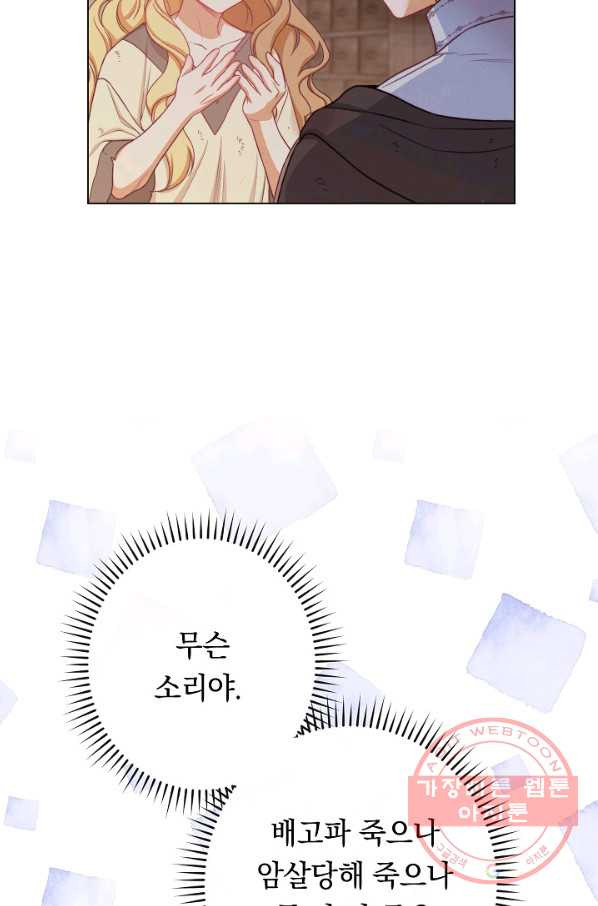 1643428296081bshiqxpp8k.jpeg