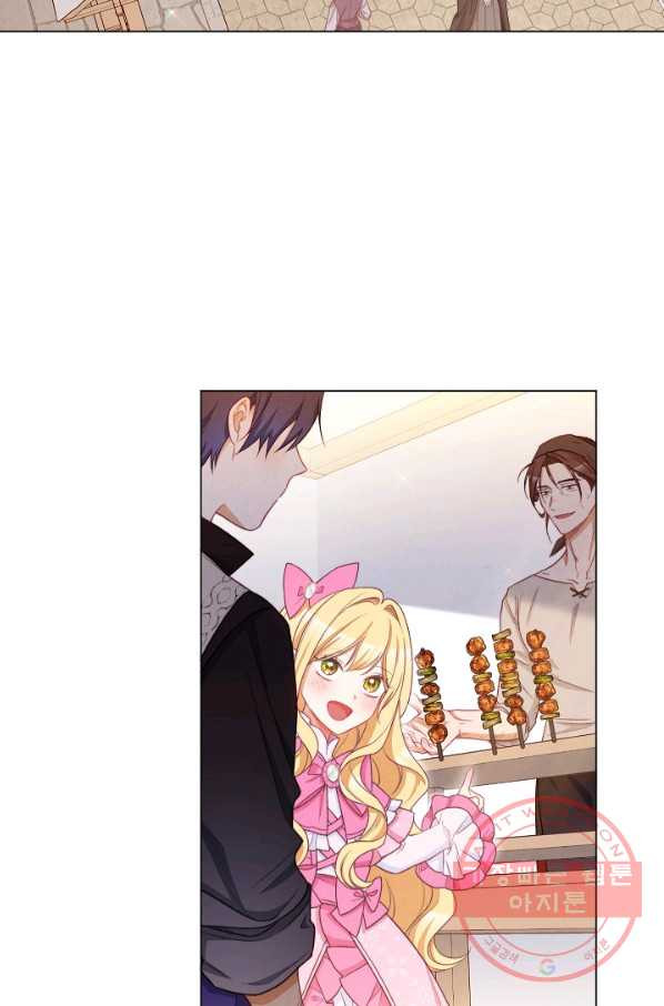 16434283057909nvbjtrlit.jpeg