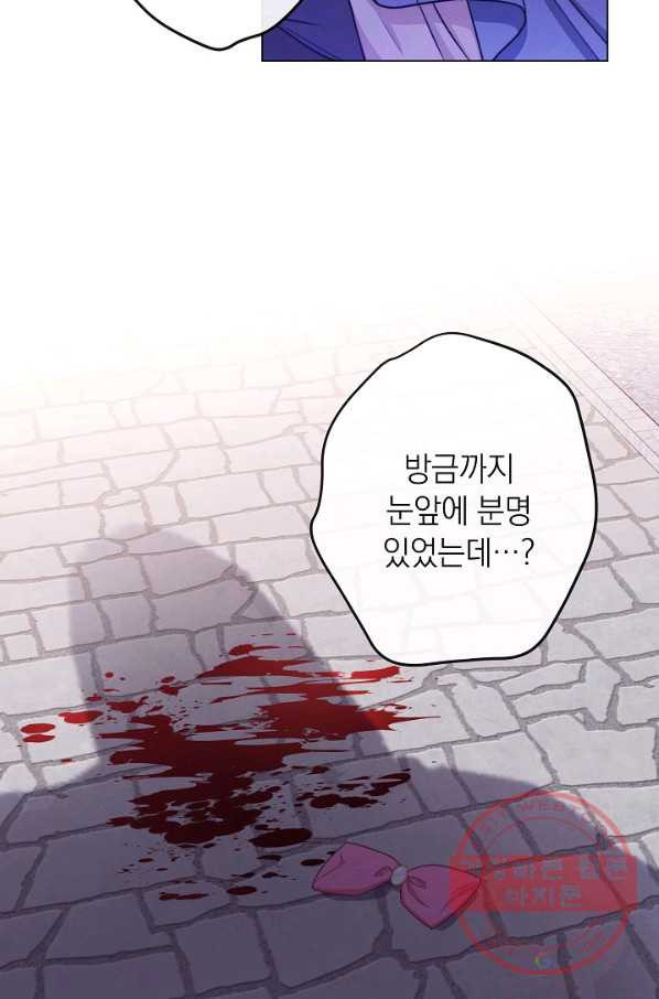 1643428315340tpchpnq8h9g.jpeg