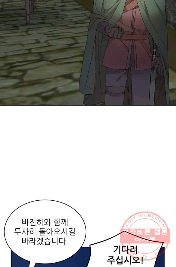 1643426467417y04vcbul7d.jpeg