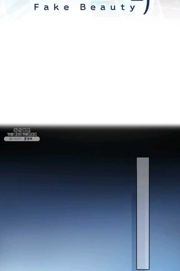1643429488402rx8uoig069q.jpeg