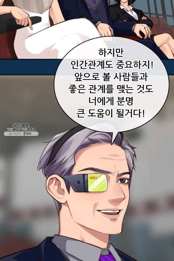 164342949401612duelabm8w.jpeg