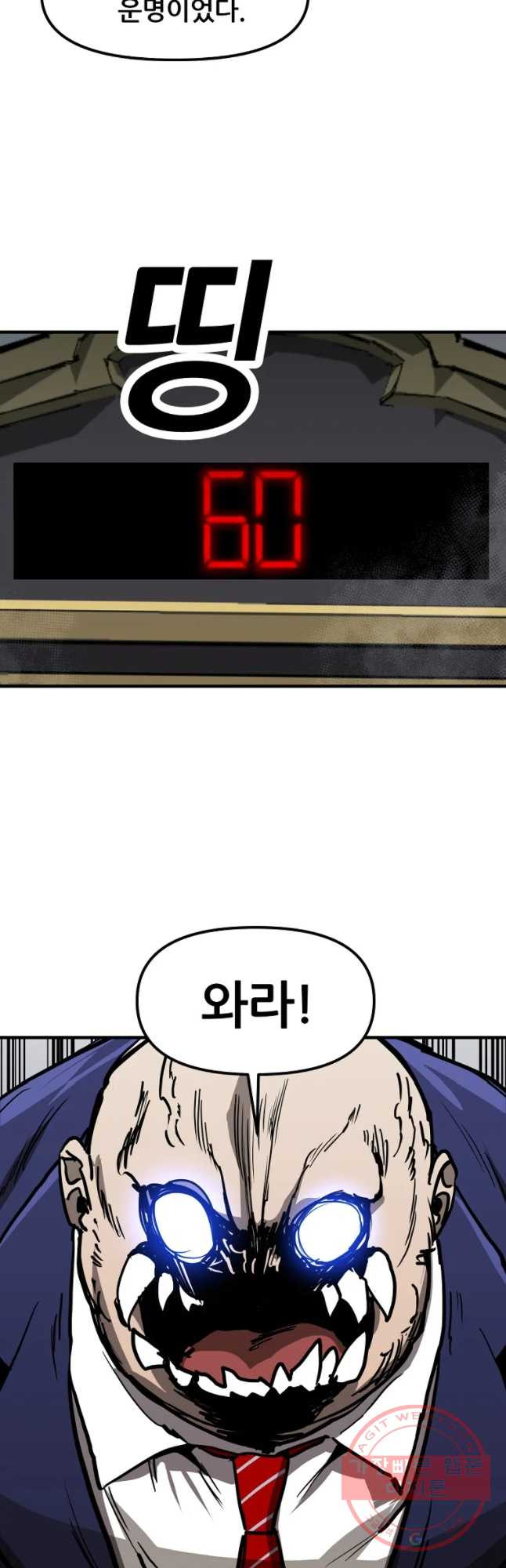 16434296136021tfhtqurhmw.jpeg