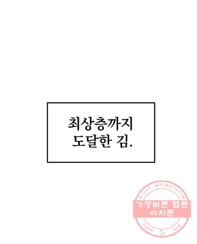 1643429613920ygv1g077rfc.jpeg