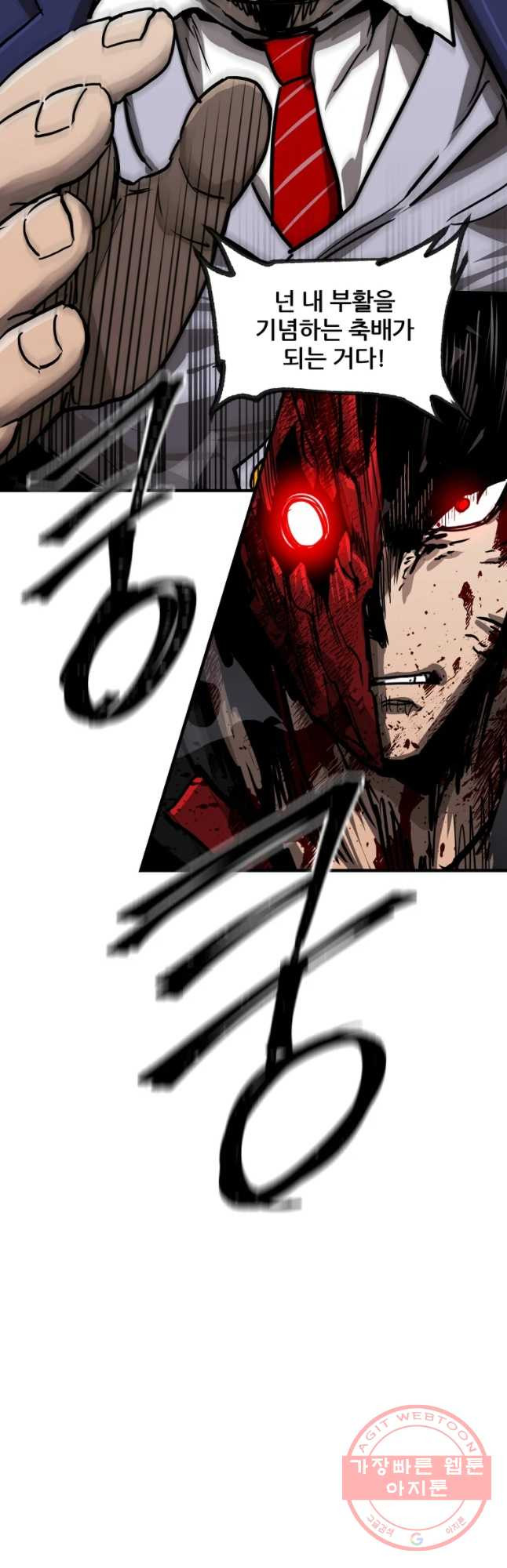 1643429617417ds3z5ttn9dg.jpeg