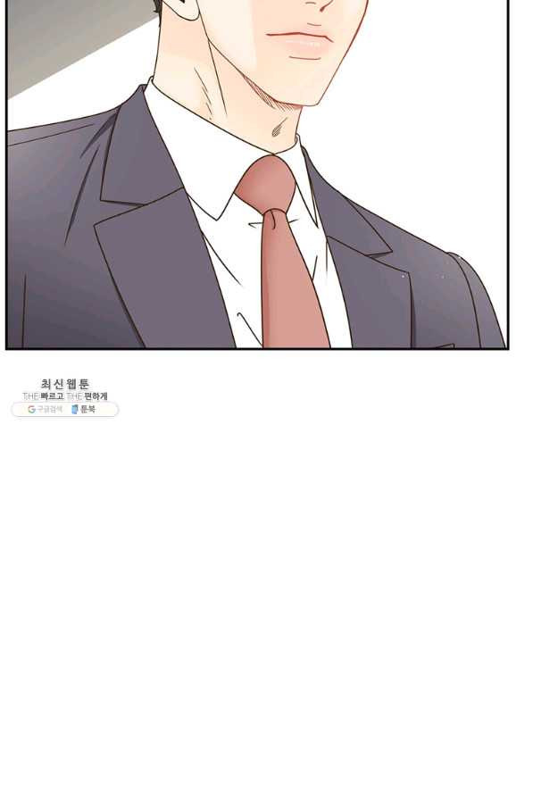 1643604830014j6i8gymdicp.jpeg