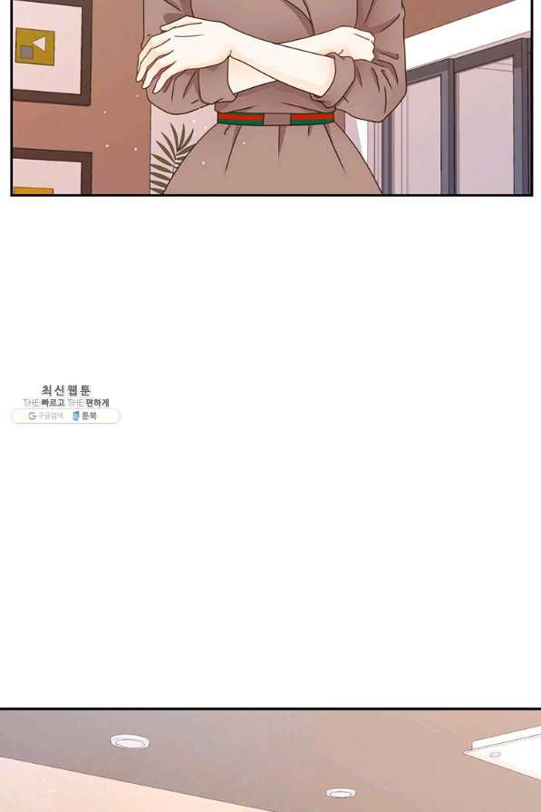1643604837299wmon0ykcmn.jpeg