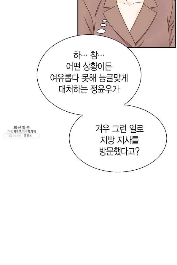 1643604837807nu5nyin22gd.jpeg