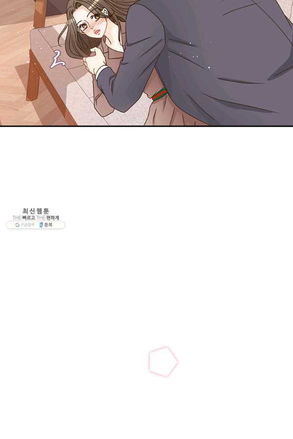 1643604845011cec9r85j4fa.jpeg