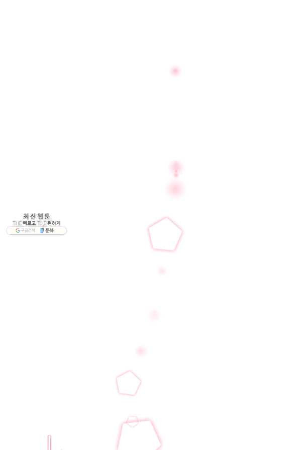 16436048451233pkuq5e05ib.jpeg