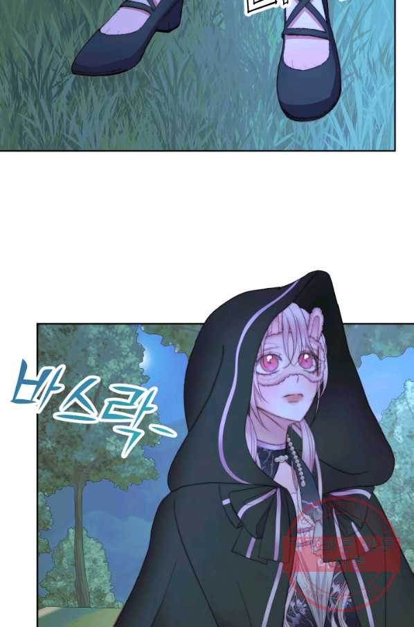164360432621461rnfecuvmr.jpeg