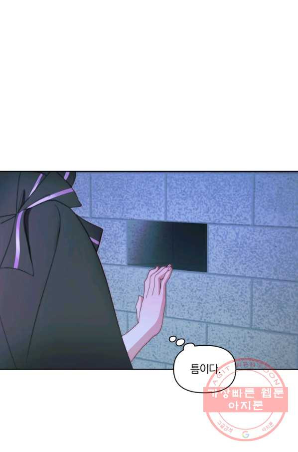 1643604332318bkmio468oz.jpeg