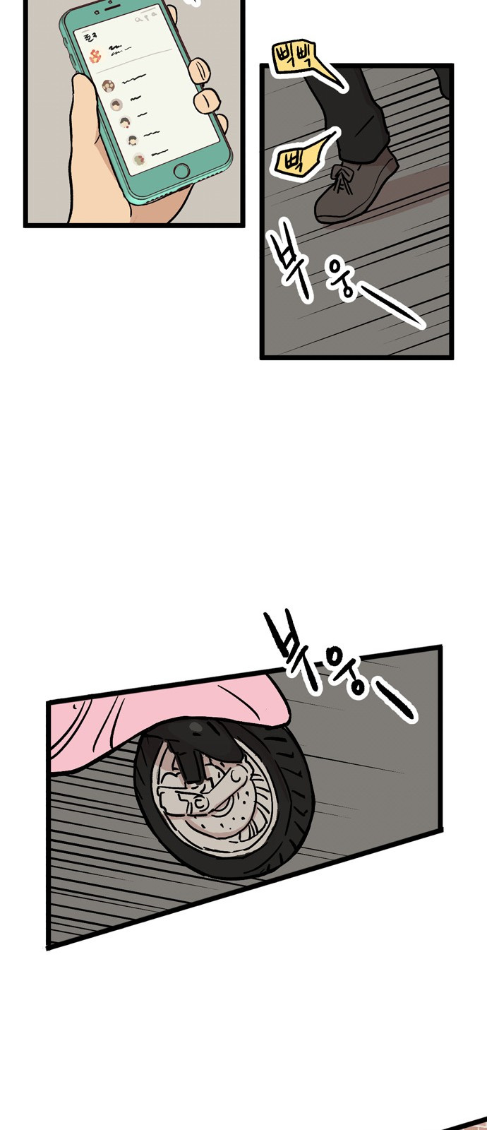 1641301846513cgpq3x3ees.jpg