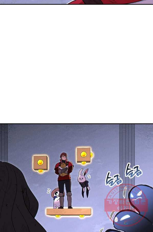 1641297037881qok5ryycmub.jpeg