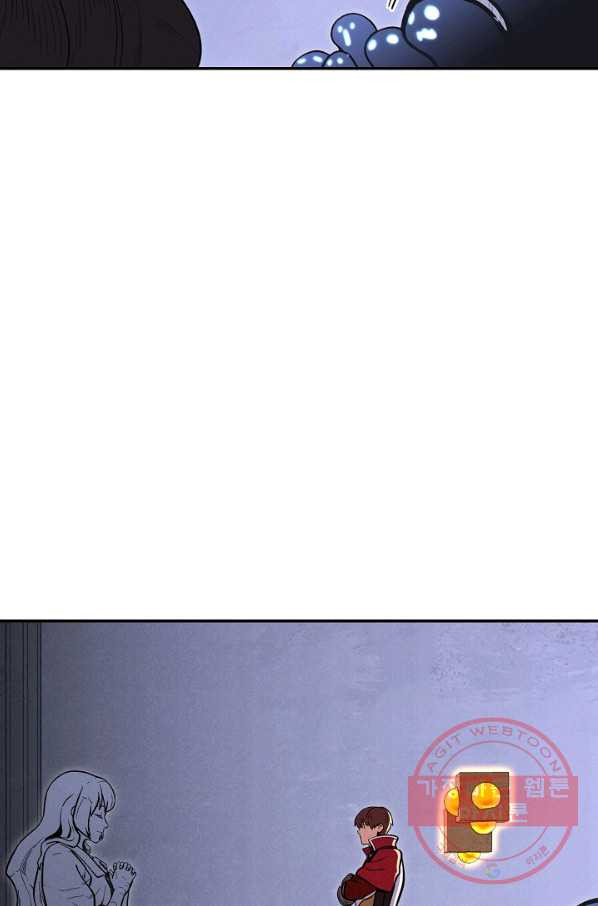 1641297037982tw8t2eg92i.jpeg