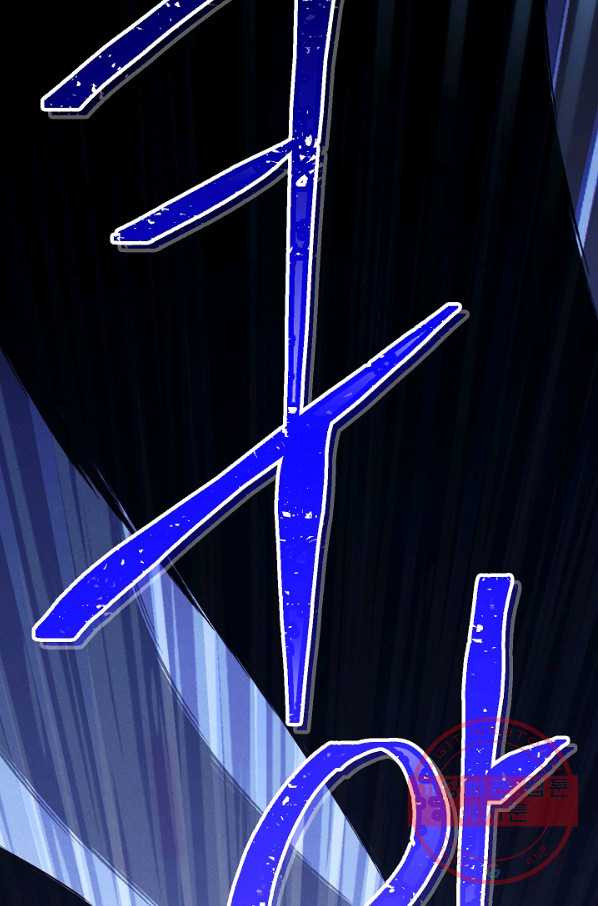 1641297043773yemk9sdz6po.jpeg