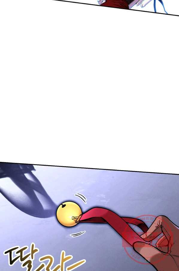 1641297044185e5zjwyghb1c.jpeg