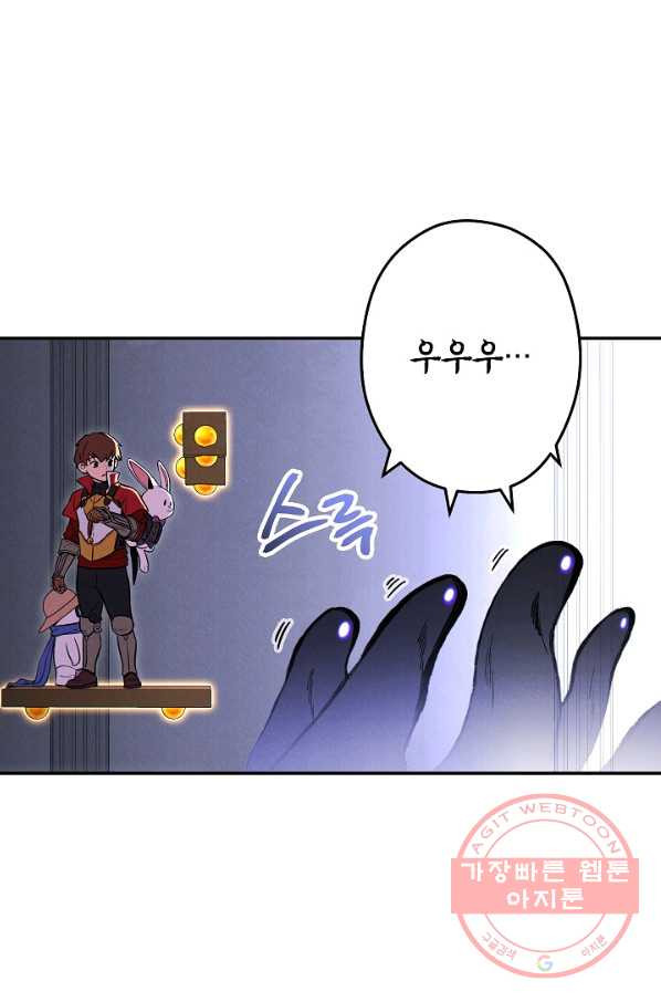 1641297045131fqzxgd8tkde.jpeg