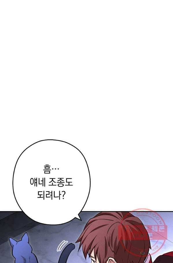 1641297047309v9ocmyfrh3.jpeg