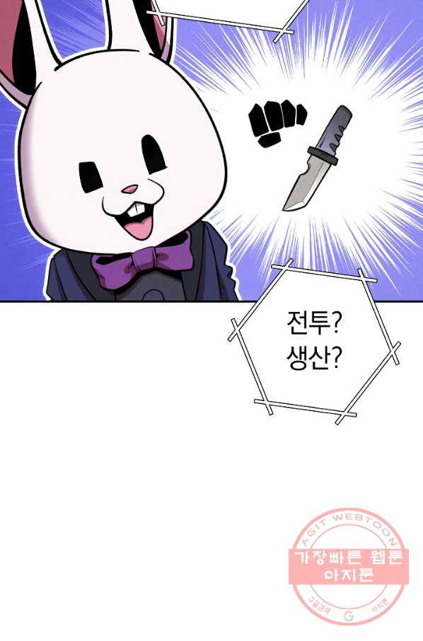 16412970544282qubi1mfrjo.jpeg