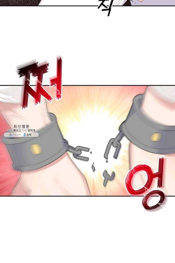 1641299607103y7nhw19rr1o.jpeg