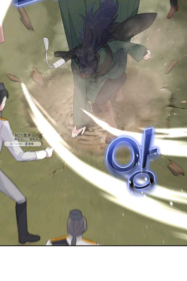 1641299615148b6ficwuhojd.jpeg