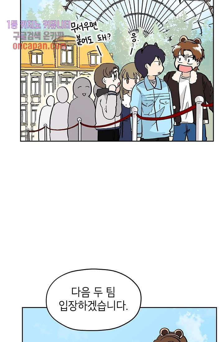 16413036091313sg9cjxlmy5.jpeg