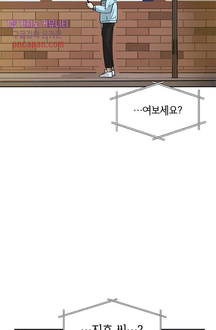 16413036134365mitbglxsg2.jpeg