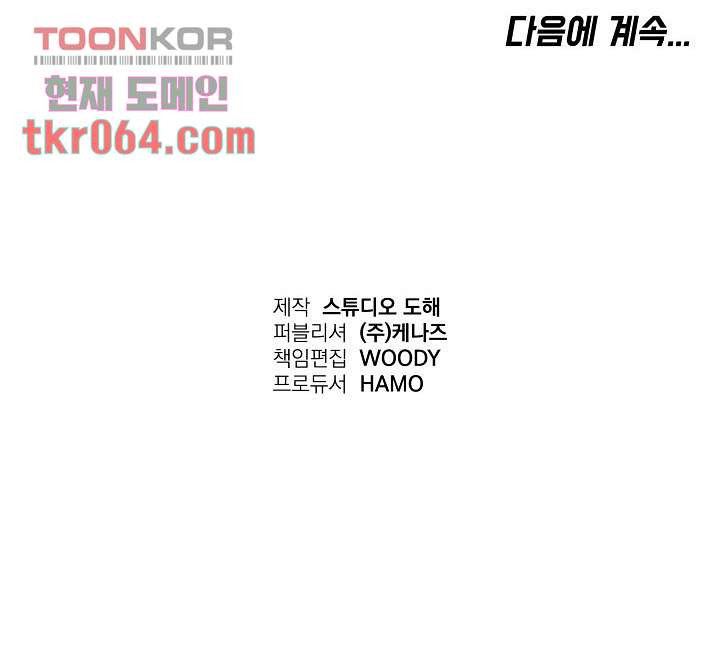 1641303801381njs3jz5nabn.jpeg