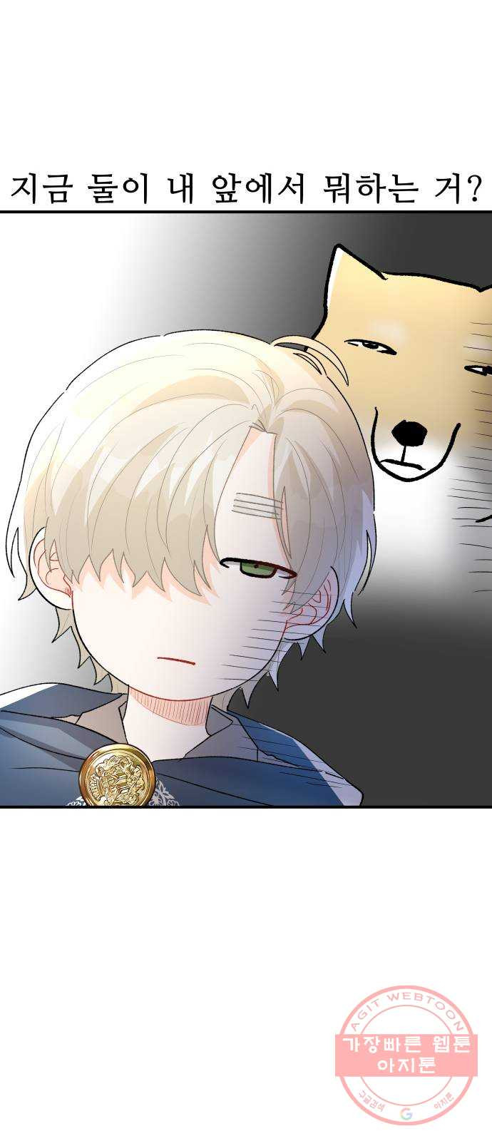 1641301918972cu87lybpvh8.jpeg