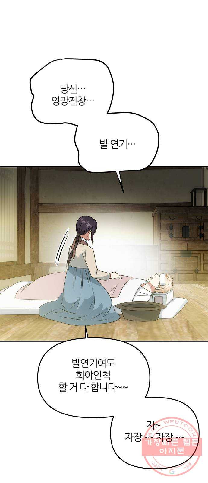 1641300939131b41yiw61sym.jpeg