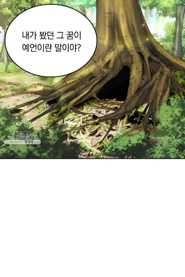 1641302951356ns1zmecfqrp.jpeg