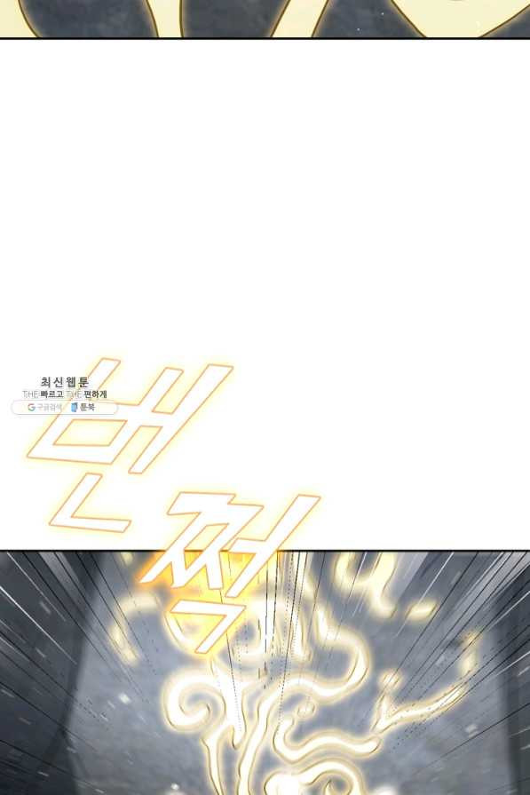 16413029704188ppl2hkomwf.jpeg