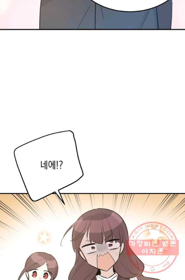 1641354754527cutyzk97y1q.jpeg