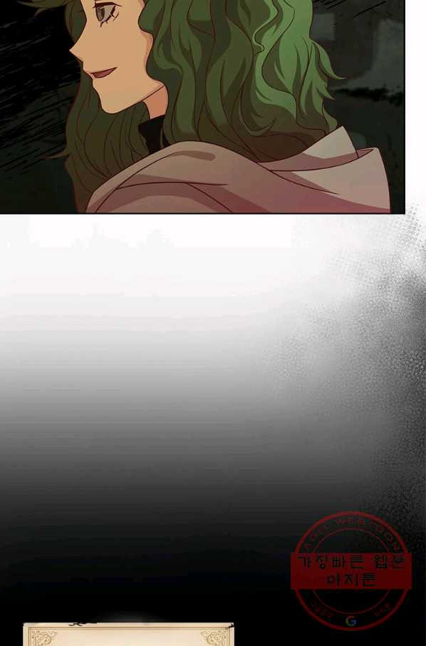 1641351337483t2crjfz5dqp.jpeg