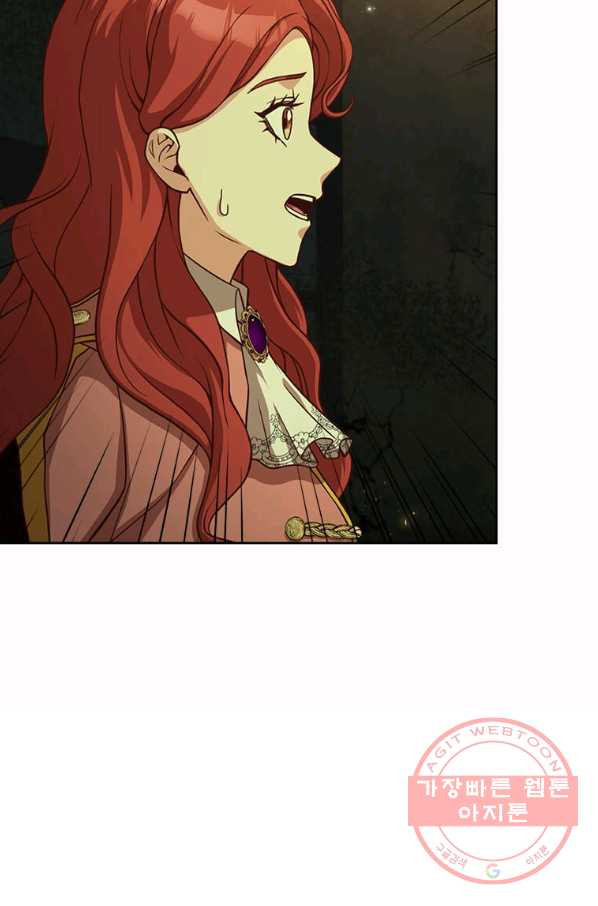 1641351340907jmwrcspxn1.jpeg