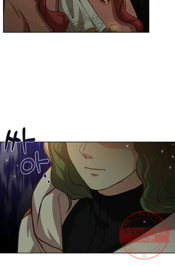 1641351343768h0jan5auyjw.jpeg