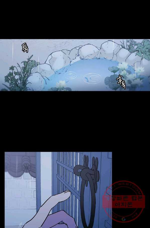 1641351916715oz0uvdskph.jpeg