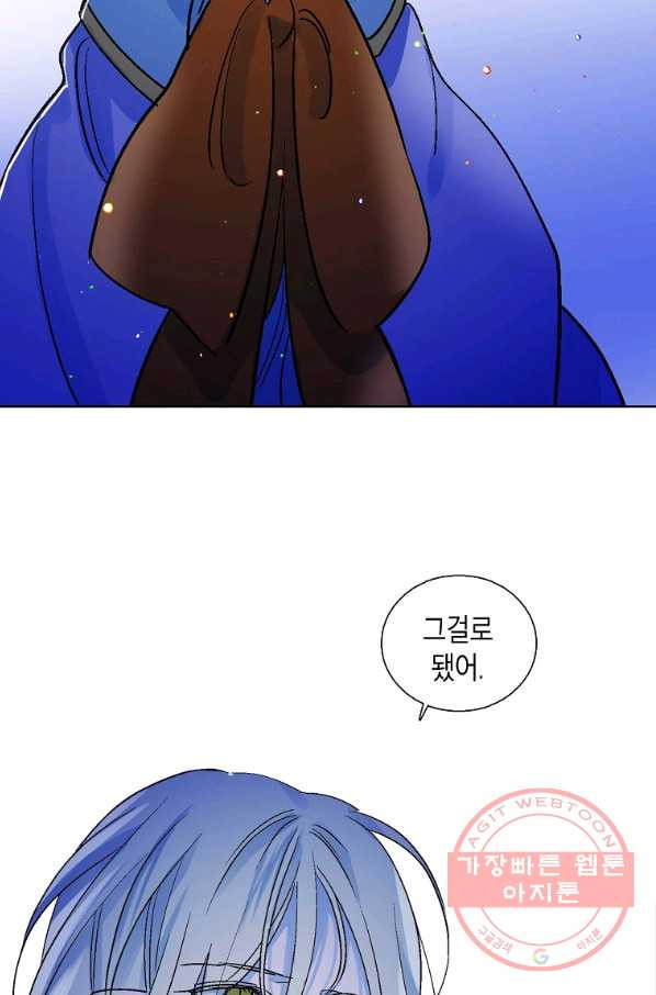 16413519193841gcgw3kngcd.jpeg