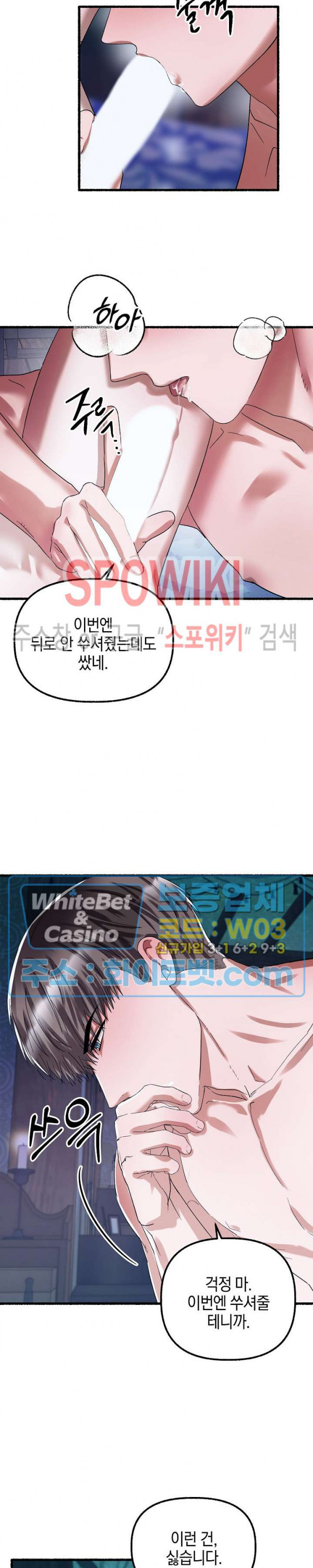 1641355529347fm3w0tdngep.jpg