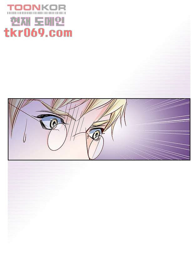 16414294992129hxp1alcwh9.jpeg