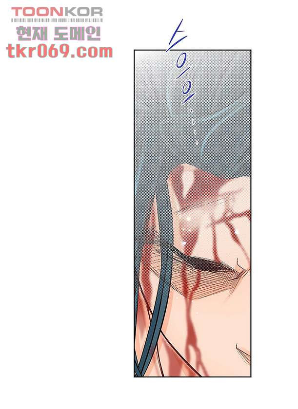 164142950002524oz6njmsqb.jpeg