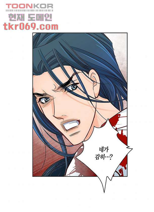 1641429504940nhk4pmi8pum.jpeg