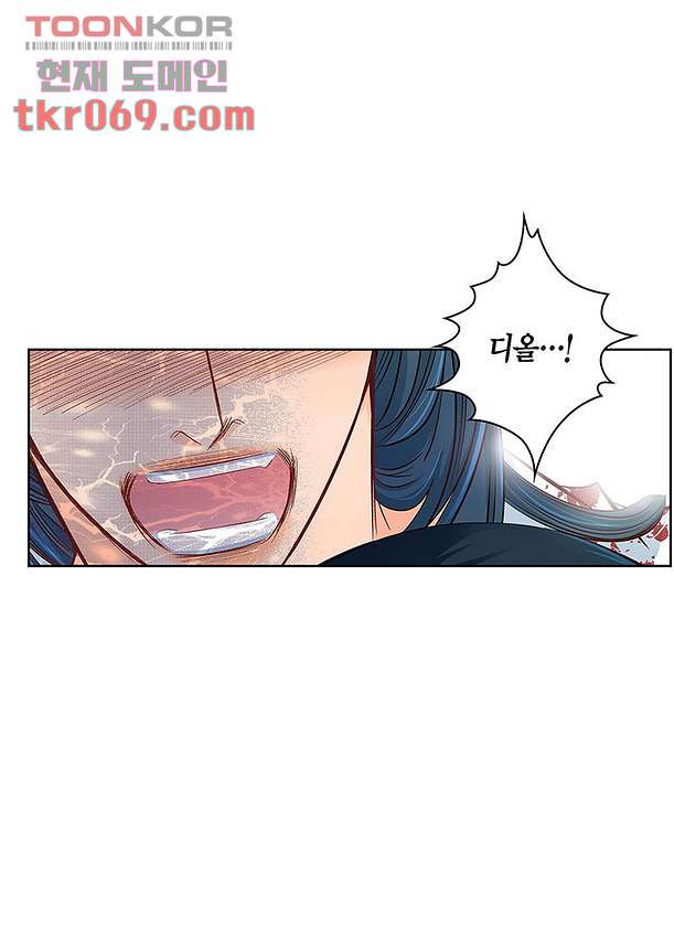 1641429506166pw2teoqizum.jpeg