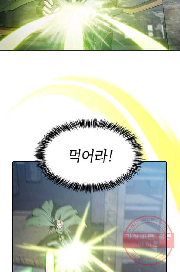 1641431607261cutmkgaks5j.jpeg
